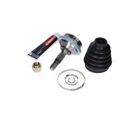 Fits KAMOKA PRZEGUBY PӣOSIE PIASTY 6126 OUTER CV JOINT 21/21/48,8MM/48ABS PEUGE
