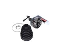 Fits KAMOKA PRZEGUBY PӣOSIE PIASTY 6143 OUTER CV JOINT 36/33/56,5MM/48ABS VOLVO