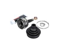 JOINT KIT, DRIVE SHAFT FOR SKODA FAVORIT FELICIA KAMOKA 6238 FITS WHEEL SIDE