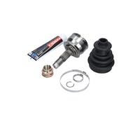 JOINT KIT DRIVE SHAFT 6259 FOR FIAT 500 PANDA/CLASSIC 188 A8.000 1.2L 4cyl