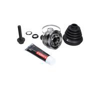 KAMOKA 6276 Joint kit, drive shaft