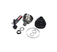 Driveshaft CV joint Wheel Side CV Joint 6426 KAMOKA for VW TRANSPORTER Mk IV Van