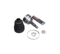 2x ✅Fits KAMOKA PRZEGUBY PӣOSIE PIASTY 6612 OUTER CV JOINT 23/29/575 ⭐UK Seller⭐