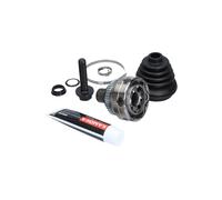 Fits KAMOKA PRZEGUBY PӣOSIE PIASTY 6622 OUTER CV JOINT 38/30/60MM/45ABS AUDI 10