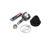 New Joint Kit, drive shaft for FIAT LANCIA:Y,IDEA,MUSA,PUNTO,STILO 46307557