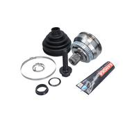 Driveshaft CV joint Wheel Side CV Joint 7050 KAMOKA for VW FORD SEAT
