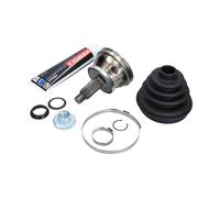 Fits KAMOKA PRZEGUBY PӣOSIE PIASTY 7082 OUTER CV JOINT 20/30/52MM SKODA FABIA 9