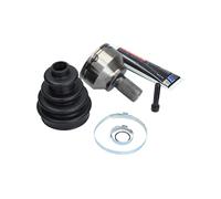 Fits KAMOKA PRZEGUBY PӣOSIE PIASTY 7093 OUTER CV JOINT 36/23/56MM FORD FOCUS C-