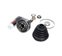JOINT KIT DRIVE SHAFT 7094 FOR VW JN/DS 1.8L AHU/ALE/1Z 1.9L 4cyl PASSAT 1.9L