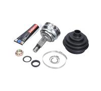 JOINT KIT DRIVE SHAFT 7096 FOR VW YP/WV/CY/JK/CR/WY/YN 1.6L JV/JN/DS/RM 1.8L