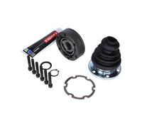 Fits KAMOKA PRZEGUBY PӣOSIE PIASTY 8003 INNER CV JOINT 33/100MM AUDI A4 94-01,A