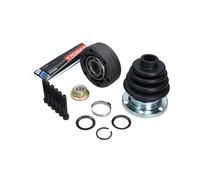 JOINT KIT DRIVE SHAFT 8010 FOR VW PANEL/II/Box/Body/MPV VAN GOLF/Mk JETTA 1.0L