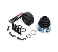 Fits KAMOKA PRZEGUBY PӣOSIE PIASTY 8022 INNER CV JOINT 33/94MM AUDI A3 96-00,80