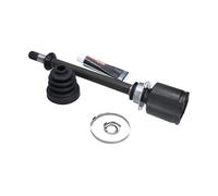 Fits KAMOKA PRZEGUBY PӣOSIE PIASTY 8734 INNER CV JOINT RIGHT 24/24/83MM FIAT DO
