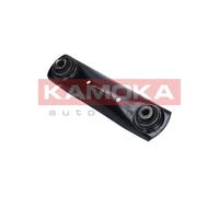 Fits KAMOKA PRZEGUBY PӣOSIE PIASTY 9050325 TRACK CONTROL ARM REAR LOWER LEFT/RI