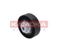 DEFLECTIONGUIDE PULLEY VRIBBED BELT R0002 FOR BMW 3/Z/Roadster/E6/E46/E9/E90/7