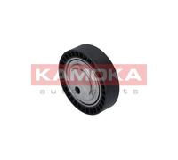 New Tensioner Pulley, V-ribbed belt for BMW OPEL:3,5,E36,E34,3 Sedan 1726699