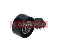 DEFLECTIONGUIDE PULLEY VRIBBED BELT R0058 FOR SUZUKI PEUGEOT FORD 1.4L 4cyl 1.4L
