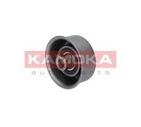 Fits KAMOKA R0105 GUIDE PULLEY (STEEL) CHEVROLET CRUZE 12-, TRAX 12-, HONDA CIV