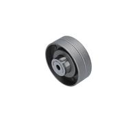 DEFLECTION PULLEYGUIDE PULLEY TIMING BELT R0110 FOR VW CARAVELLE/IV/Bus/Mk 2.2L