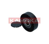 DEFLECTIONGUIDE PULLEY VRIBBED BELT R0116 FOR VW CARAVELLE/TRANSPORTER/IV/Bus