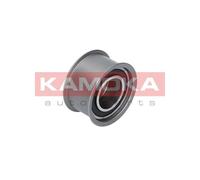 DEFLECTION PULLEYGUIDE PULLEY TIMING BELT R0131 FOR VW AUDI A4/S4 A6/S6 2.8L A4