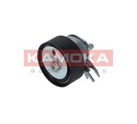 TENSIONER PULLEY TIMING BELT R0133 FOR SKODA OCTAVIA/Combi FABIA VW PANEL/Box
