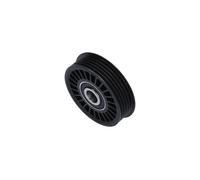 Fits KAMOKA R0144 MULTI-GROOVE BELT TENSIONER ROLLER (PL ⭐UK Stock⭐
