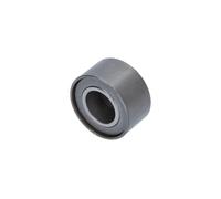 DEFLECTIONGUIDE PULLEY VRIBBED BELT R0158 FOR FIAT RHM /RHW /RHK 2.0L 4cyl