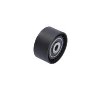 DEFLECTIONGUIDE PULLEY VRIBBED BELT R0192 FOR RENAULT MEGANE/III/Hatchback 1.2L