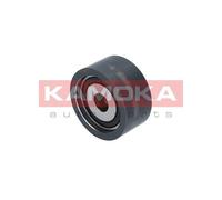 Timing belt tensioner pulley R0200 KAMOKA for AUDI SKODA VW DAIHATSU SUBARU BMW