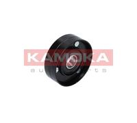 TENSIONER LEVER VRIBBED BELT R0205 FOR VW AUDI A6/S6 ACK/AHA/AQD/APR/ATQ 2.8L A6