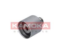 Fits KAMOKA R0209 TIMING BELT GUIDE ROLLER (METAL) ⭐UK Stock⭐