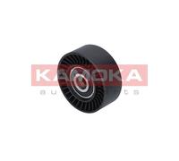 DEFLECTIONGUIDE PULLEY VRIBBED BELT R0223 FOR VW TRANSPORTER/Mk/T5/Van KOMBI A4