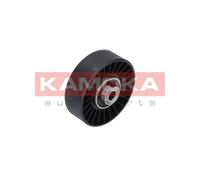 Fits KAMOKA R0243 V-BELT GUIDE ROLLER (PLAST ⭐UK Stock⭐
