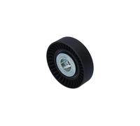 Fits KAMOKA R0244 GUIDE PULLEY (PLASTIC) ALFA ROMEO 145/145/147 95-,155/156 95-
