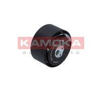 TENSIONER PULLEY TIMING BELT R0247 FOR FIAT 188 A5.000/178 D6.011 1.2L 4cyl
