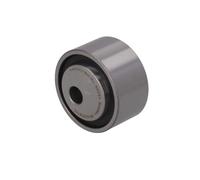 Kamoka Tensioner Pulley R0254 - V-ribbed belt - for FIAT RHM/RHW/RHK 2.0L 4cyl Scudo Van