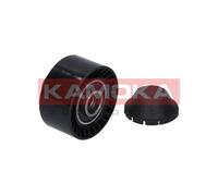 DEFLECTION PULLEYGUIDE PULLEY TIMING BELT R0336 FOR PEUGEOT PARTNER/URBANA/MPV