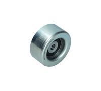 Fits KAMOKA R0403 V-BELT GUIDE ROLLER (METALLEXUS ES 06'->, GS 05'->, ⭐UK Stock⭐