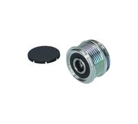 Fits KAMOKA RC003 ONE-WAY CLUTCH AUDI A1 10'->, A2 00'->, A3 96'-13', A4 00'-08