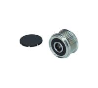 Fits KAMOKA RC035 ONE-WAY CLUTCH FORD MONDEO III 00'-07'