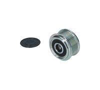 Fits KAMOKA RC047 ONE-WAY CLUTCH OPEL ASTRA J 09'->