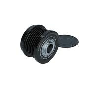 Fits KAMOKA RC061 ONE-WAY CLUTCH FORD C-MAX II 10'->,FIESTA VI 09'->, ⭐UK Stock⭐