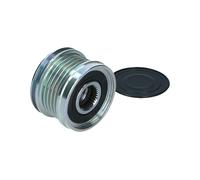 Fits KAMOKA RC072 ONE-WAY CLUTCH MERCEDES A-CLASS (W168/W169) 98'->,B ⭐UK Stock⭐