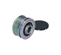 Fits KAMOKA RC087 UNIDIRECTIONAL CLUTCH HYUNDAI ACCENT III 05'->,ELANTRA 05'->,