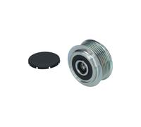 Fits KAMOKA RC097 ONE-WAY CLUTCH AUDI A6 10'->, A7 10'-> ⭐UK Stock⭐