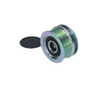 Fits KAMOKA RC110 ONE-WAY CLUTCH CITROEN C4 AIRCROSS 12'->,MITSUBISHI ⭐UK Stock⭐