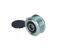 Fits KAMOKA RC134 ONE-WAY CLUTCH HYUNDAI SONATA V 05'-10', KIA CARENS ⭐UK Stock⭐
