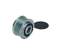 ALTERNATOR FREEWHEEL CLUTCH RC136 FOR OPEL CHEVROLET ORLANDO CRUZE/Station 2.2L
